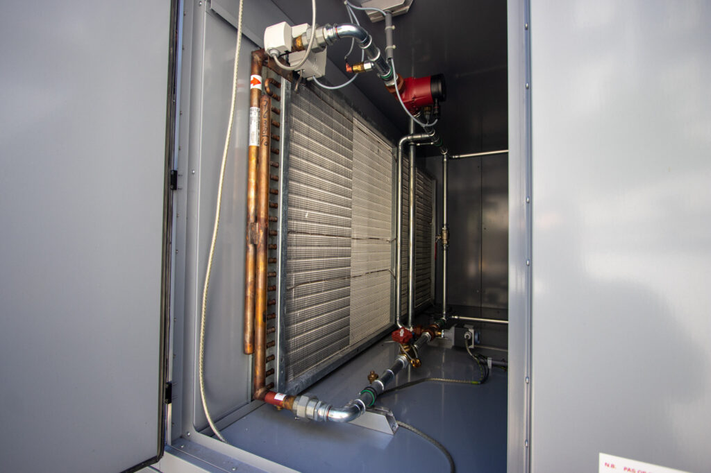 4a94f4e3-01a5-4e35-a3b1-62d40a42c826