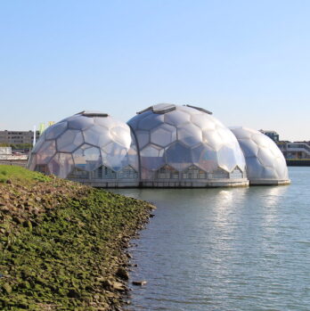 4af08af8-ebb6-47b6-a2da-87df1b0faaf6