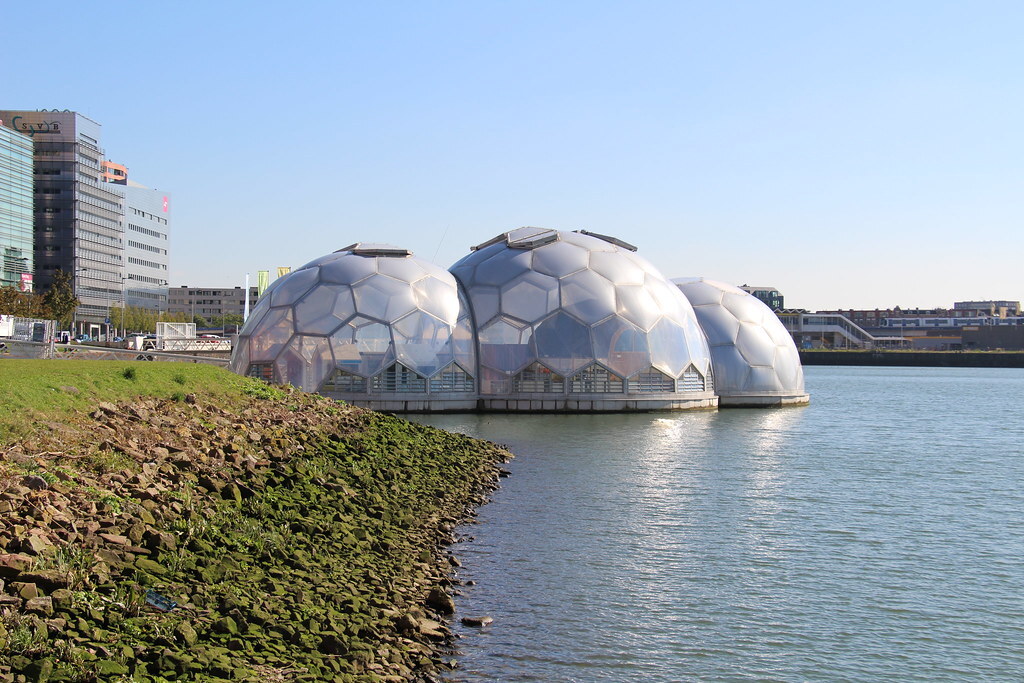 4af08af8-ebb6-47b6-a2da-87df1b0faaf6