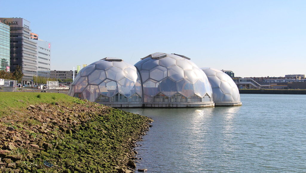 4af08af8-ebb6-47b6-a2da-87df1b0faaf6