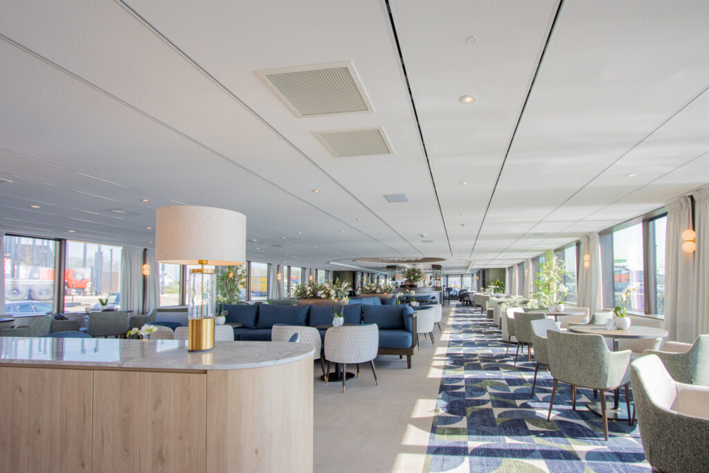 4f688a0a-2b37-4b61-bf7d-72ecd601d923