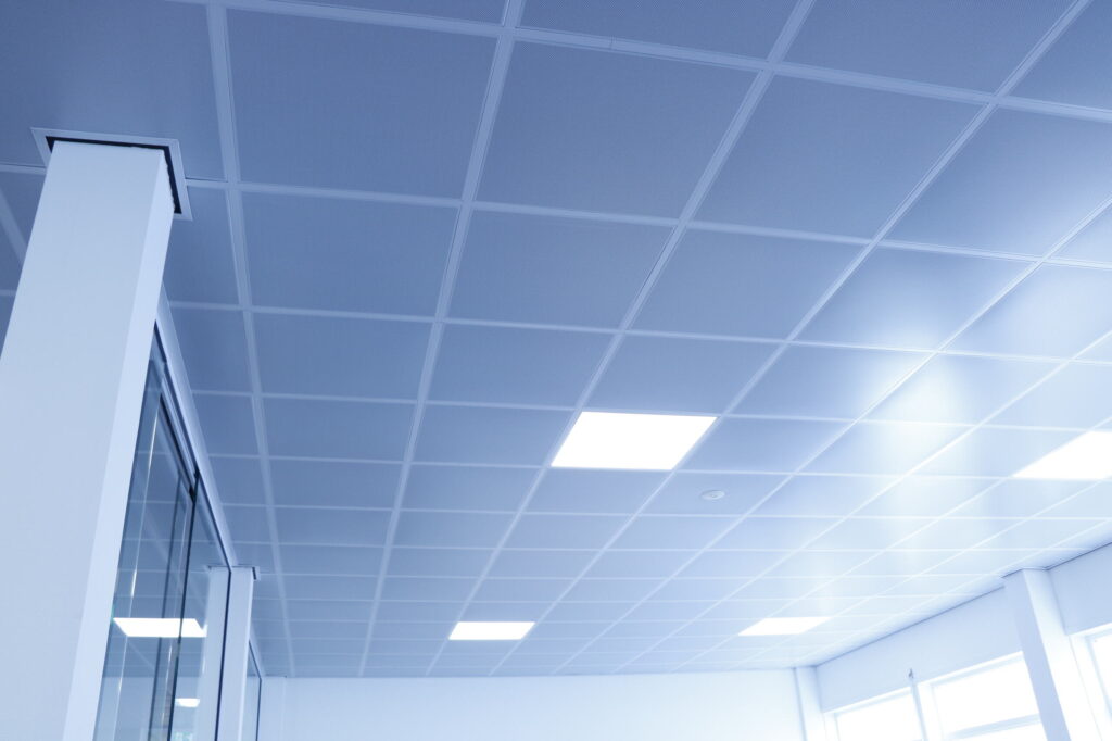 4fc5b91f-d31a-4282-8dcf-8789000e48f4