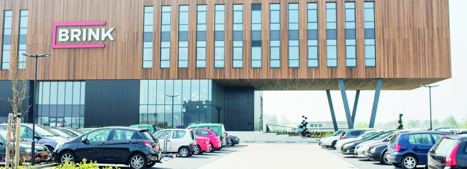 51c1758f-7ab4-46d9-bcb9-71ab54da21b3