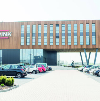 51c1758f-7ab4-46d9-bcb9-71ab54da21b3