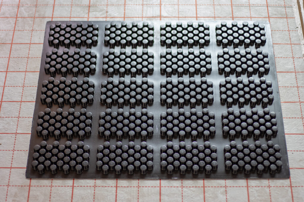 54fa6d35-2b60-4f97-bae8-3312e5aba2ab