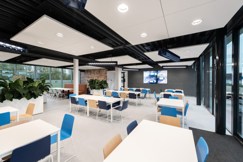 571f88bf-3dad-41b0-ba68-9187d2f58bb7