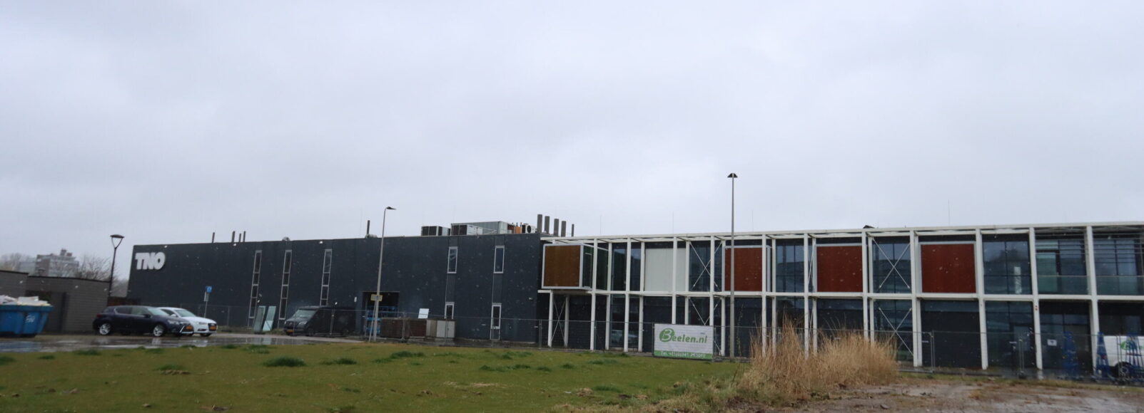 57aaaa7a-fa11-4ef4-9816-4a60fd696d39