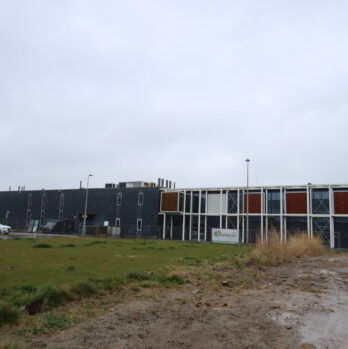 57aaaa7a-fa11-4ef4-9816-4a60fd696d39