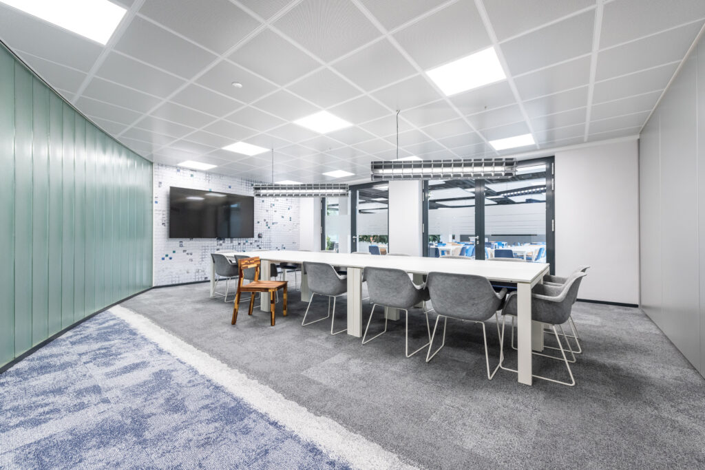 59693eec-613e-4e64-8c57-e8a445d4bc0c