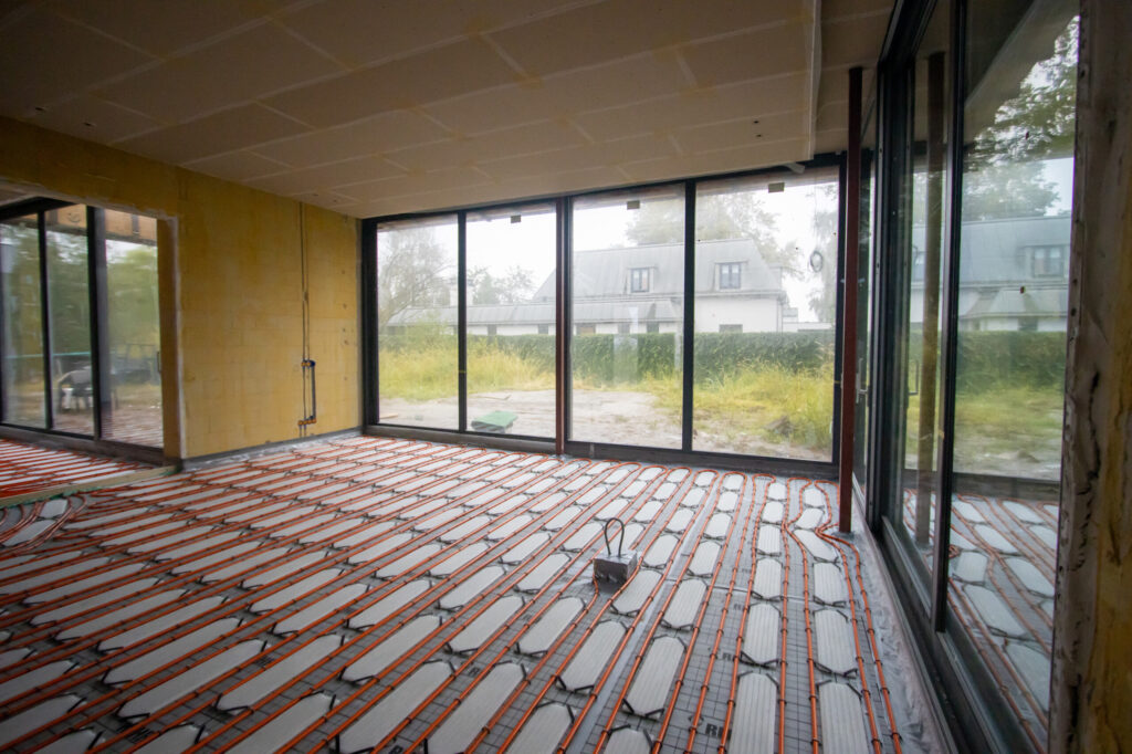 5a96f30f-b4de-4b41-a9bf-ef5866b2756c