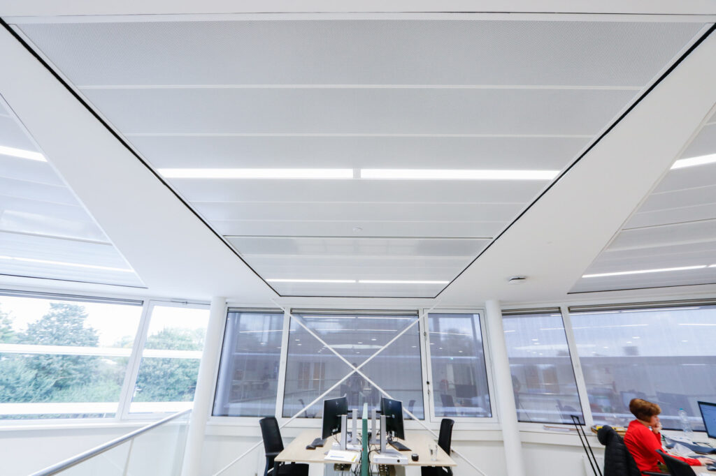 5d7e283e-d158-4853-a2a0-b444352692c0