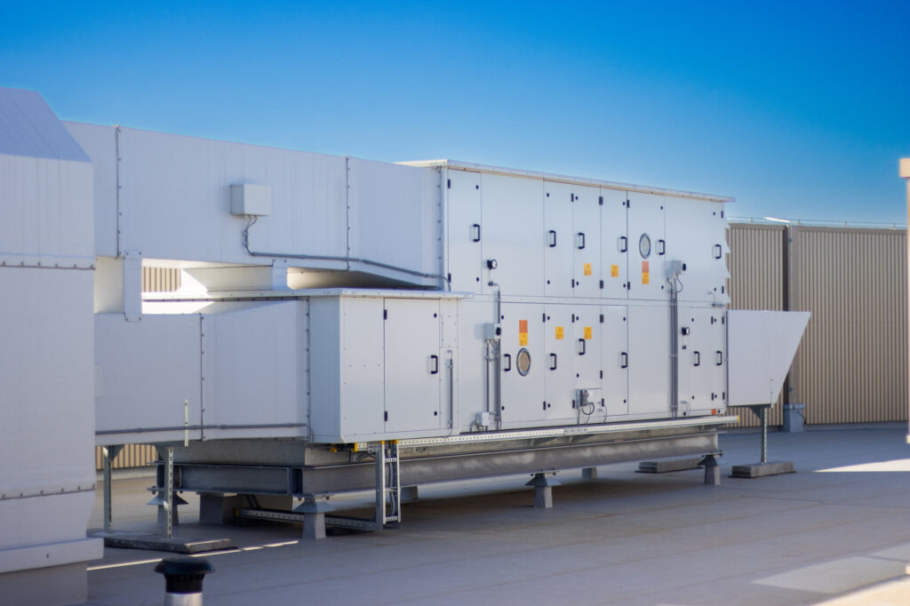 5fdb17fa-0300-4829-a190-5a017e3b81cc