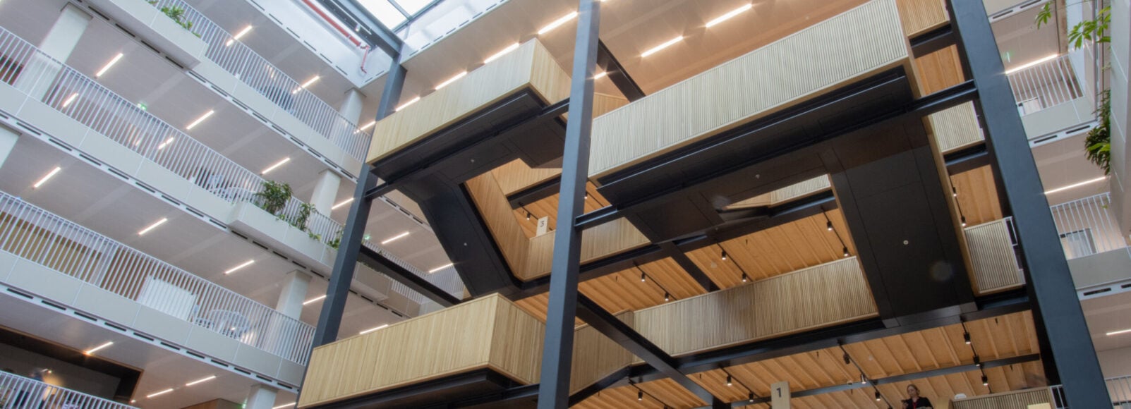 60a86cc0-704c-4851-8257-336e7d1f58b7