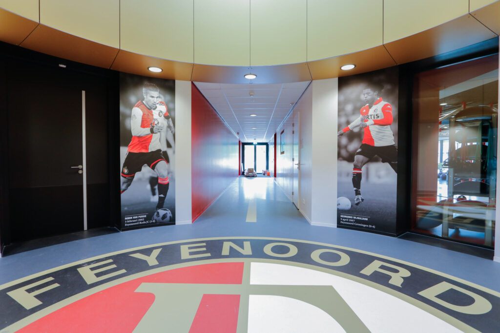 62fc97c8-0697-4443-97c3-23d4307943e5