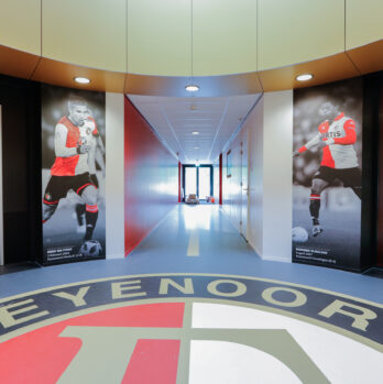 62fc97c8-0697-4443-97c3-23d4307943e5