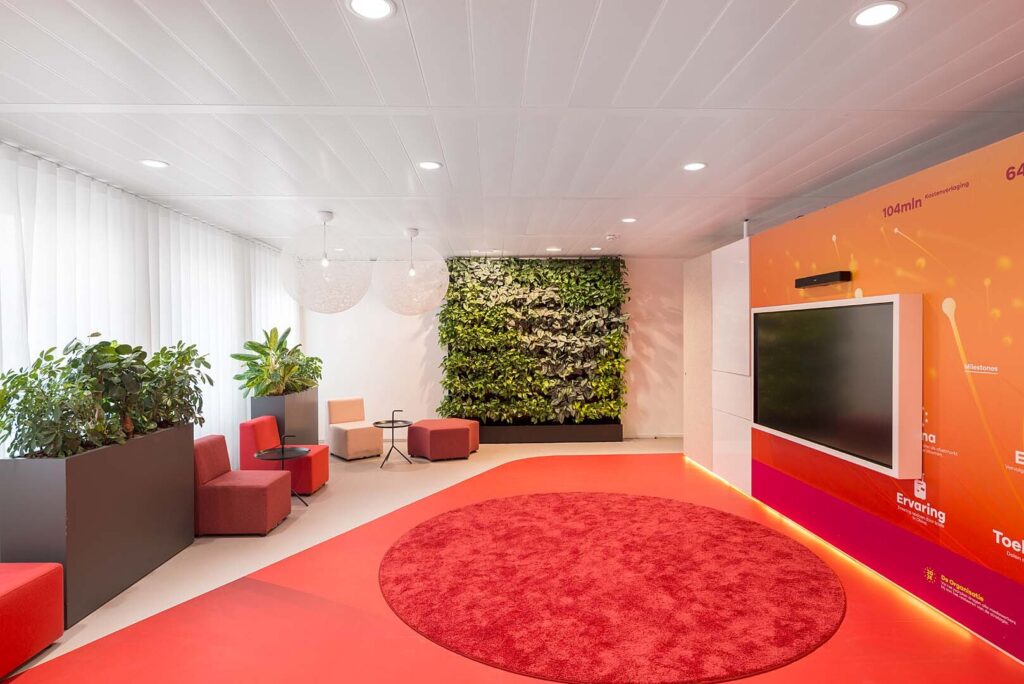 639368cf-0eb6-406e-8ff3-1147a43742e4