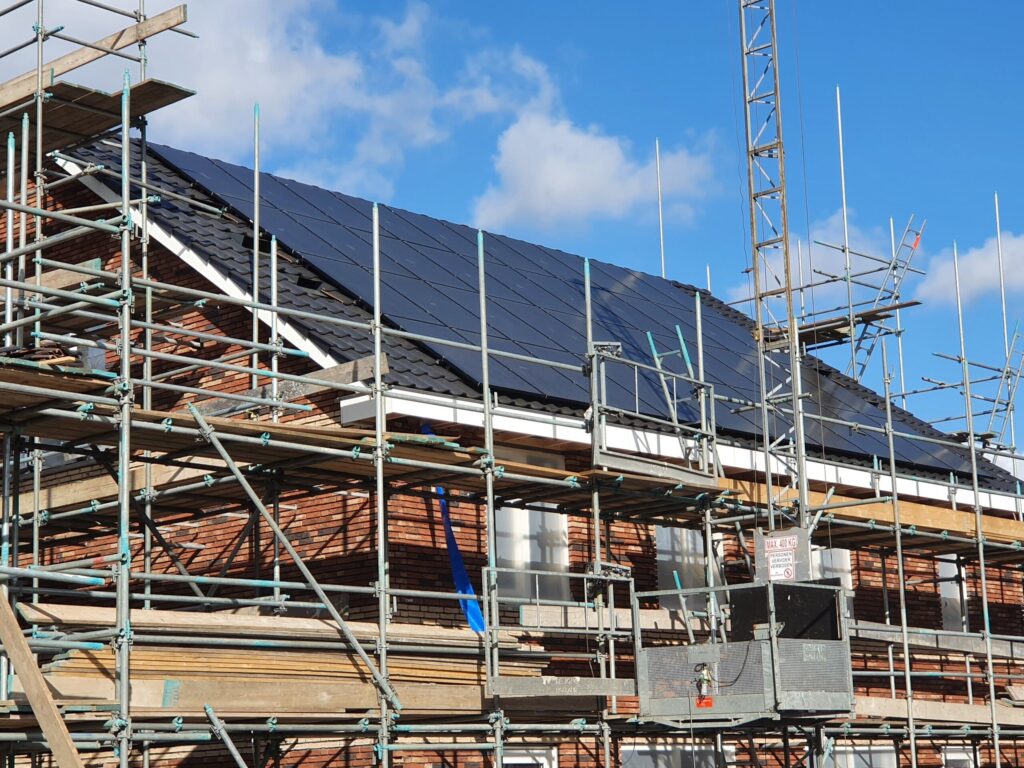 675115ae-c32b-44f8-9482-70b3229a7a2e