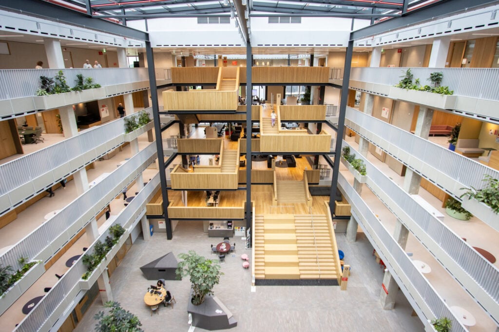 67991ea3-f81d-4535-ae8b-8caa1dc0b64e