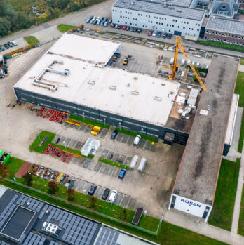 684eb528-b3db-41a0-b2ad-8f1567fbd5ad