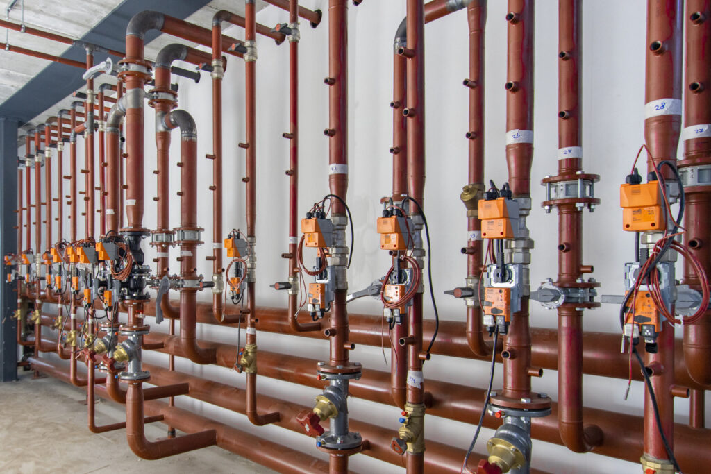 68c56146-1971-4a8c-bfab-87cb6082d5c6