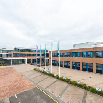 6ac8d51c-39da-4b4c-a284-3dd10f17b287