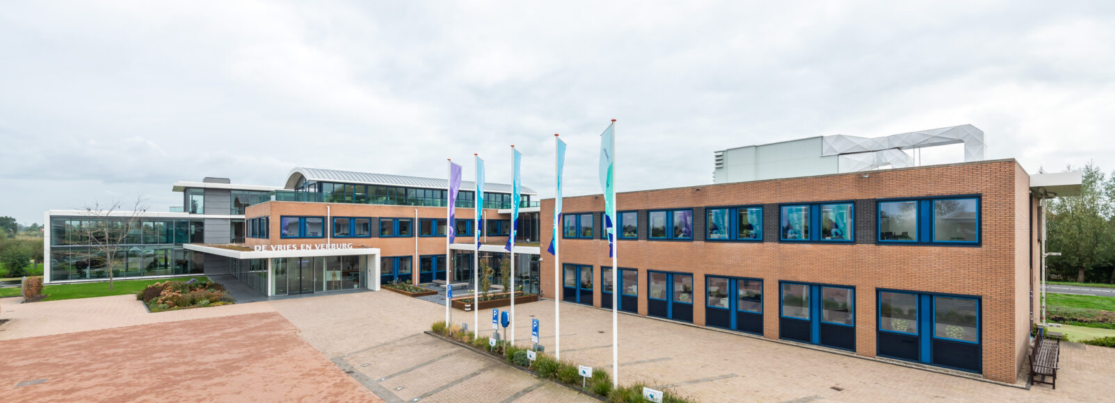 6ac8d51c-39da-4b4c-a284-3dd10f17b287