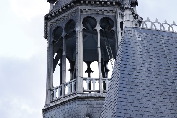 6f33e62f-94a9-457f-bca3-9c814381b6f0