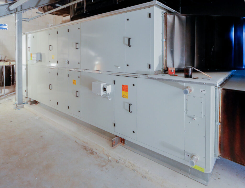 7636b43b-ca00-4a42-aad8-b8d6d5811460