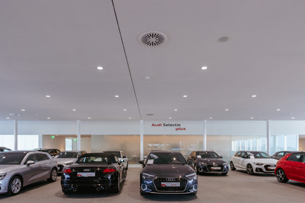 77b3a94b-ce15-4791-87da-3c542a6595bf