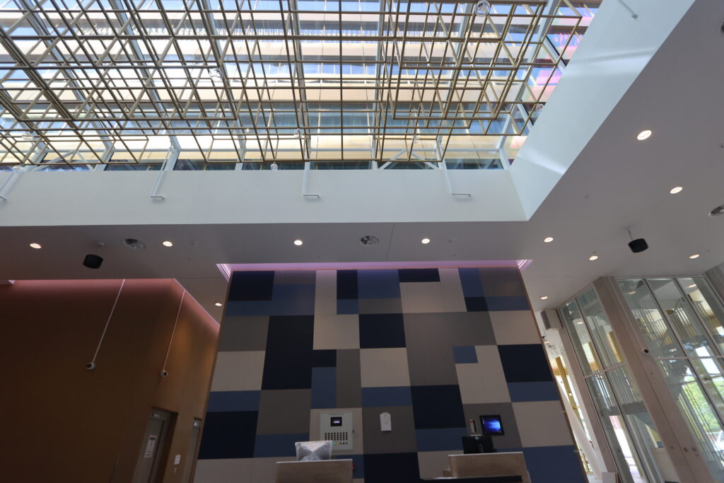 79f1274a-79a4-4b81-b76d-385084f851ab