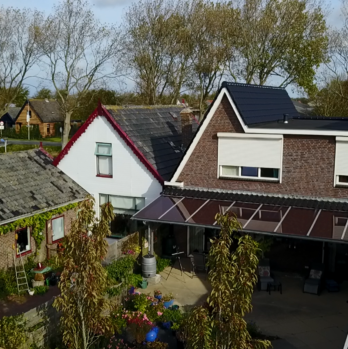 7ae56827-2885-4fb1-853b-e27b52871579