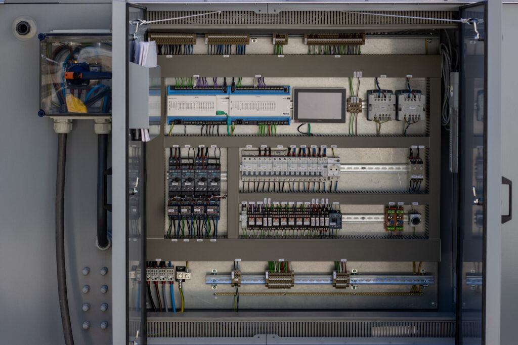 7c98da2d-c3f8-4b1c-a119-52dcf31c2851