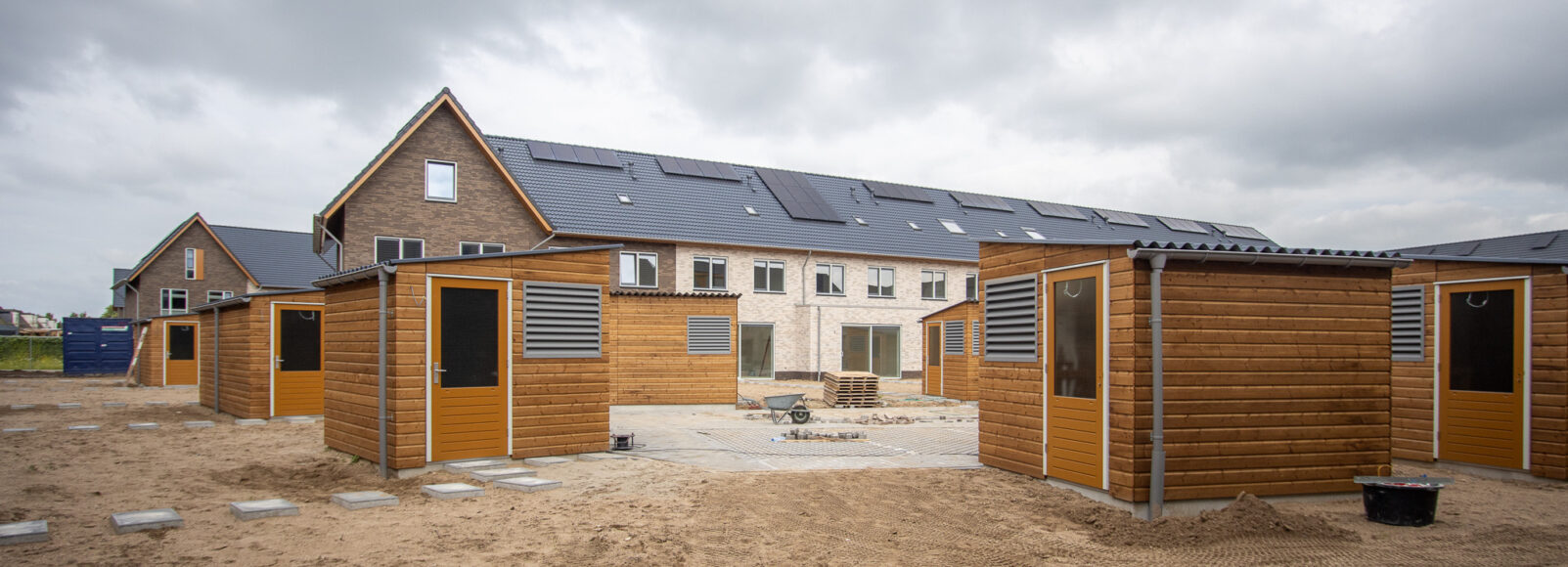 7d70274f-0aa2-4c8b-bc82-e3ae414abb1d