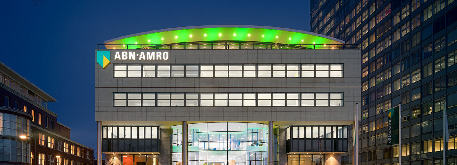 7dc00275-6bf4-49fd-9597-cde1f7d7dd0c