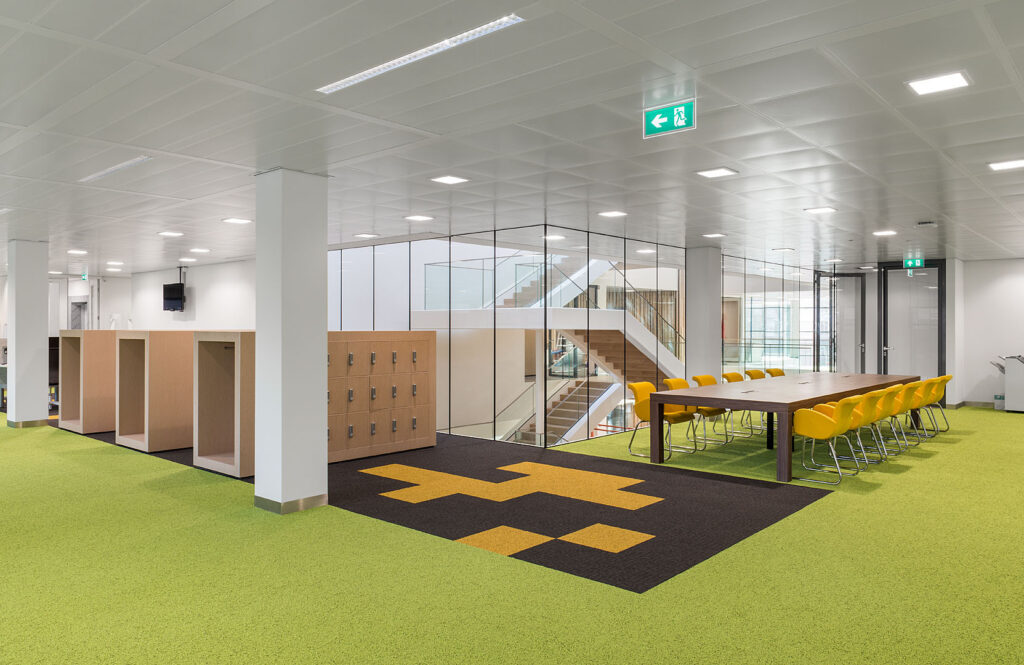 7e288091-a3f0-4d9b-a37f-d9245383b528