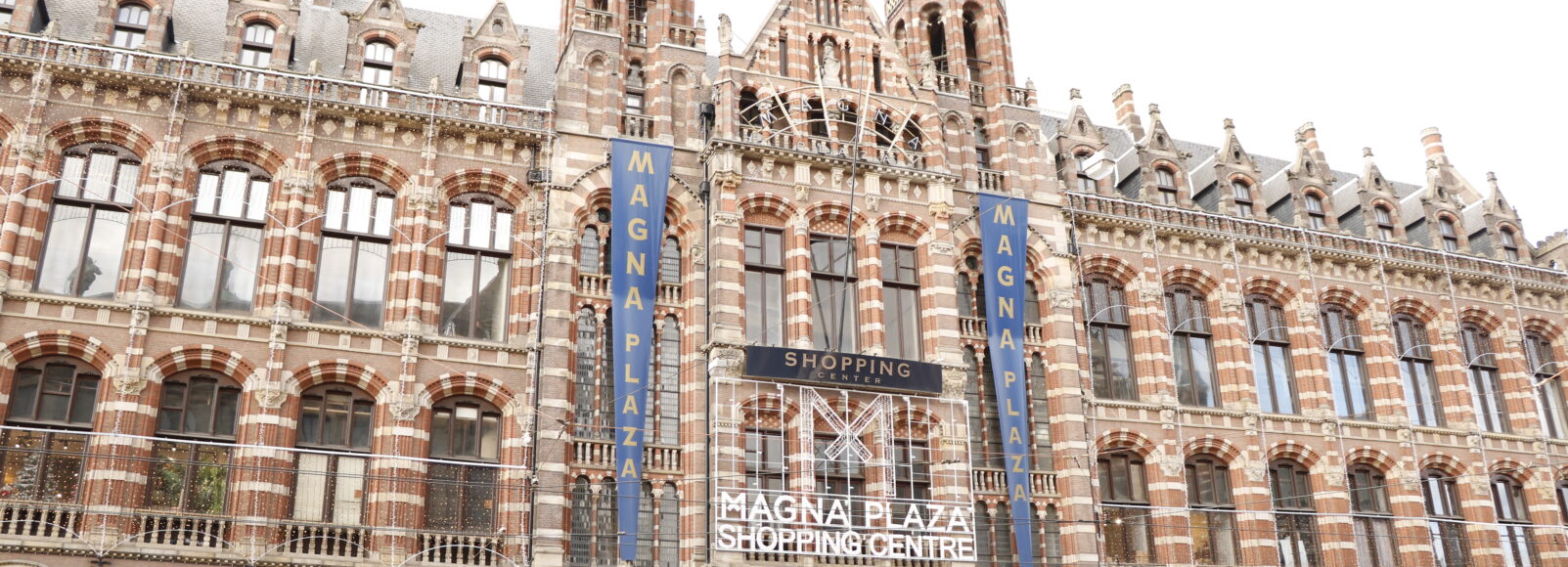 7f7d5e67-f3f4-4fb5-9ebb-6872fb2c8d74