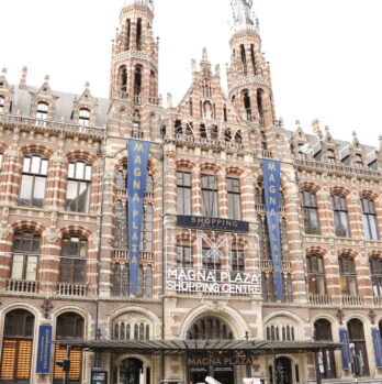 7f7d5e67-f3f4-4fb5-9ebb-6872fb2c8d74