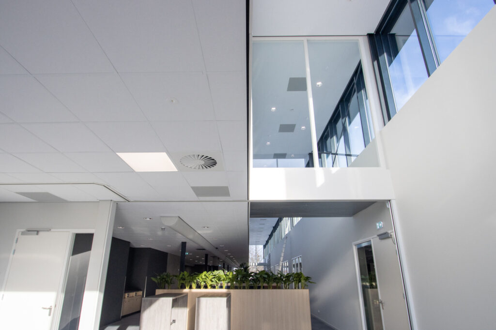 8059b548-f593-49a8-ac41-b26333edba68