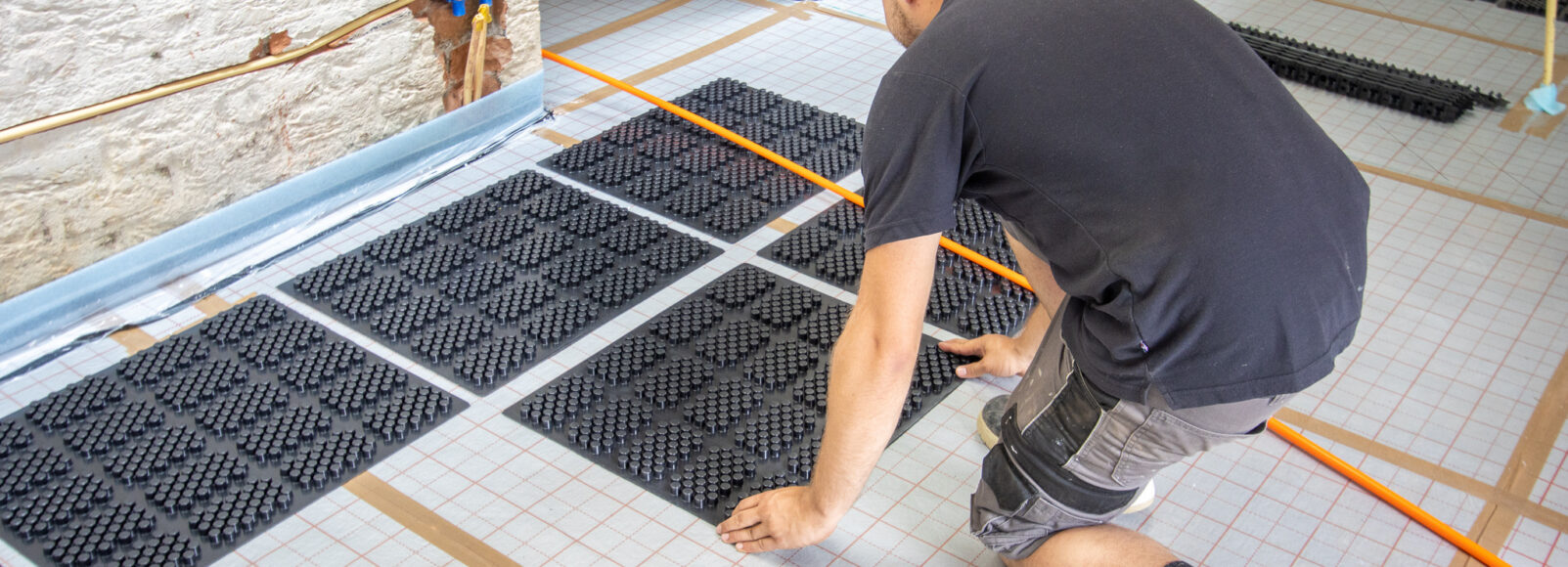 82e52118-29f7-484e-83bb-5a543fe9c796