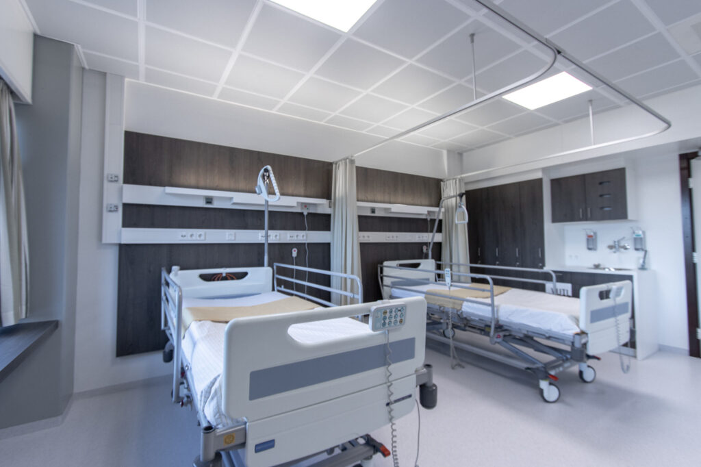 83f017b3-d55f-4ad9-a9d4-c22e6956226e