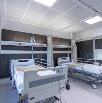 83f017b3-d55f-4ad9-a9d4-c22e6956226e