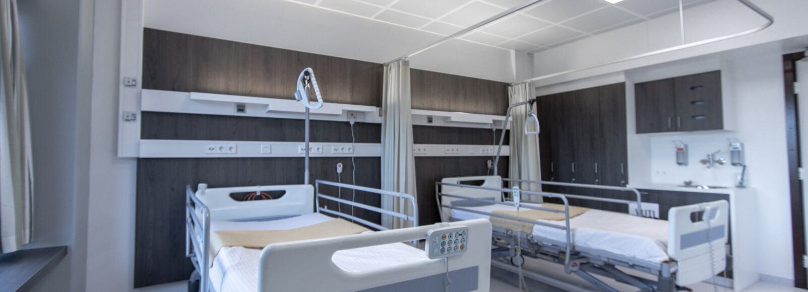 83f017b3-d55f-4ad9-a9d4-c22e6956226e