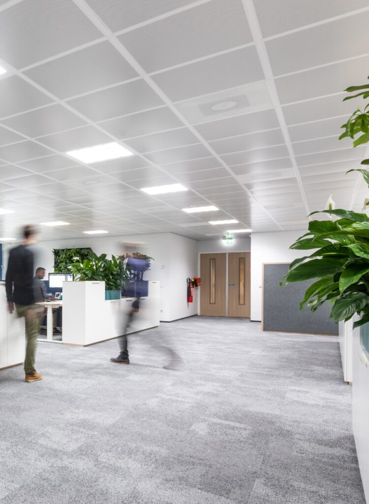 83fb2be2-0739-41c1-89d9-87fb74bcdf35