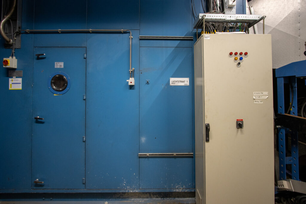 863106a2-b583-4300-9ae4-68d53e8e4eed