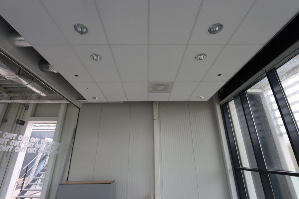 875bb09d-4cf7-435d-9573-9d697ecb3e9c