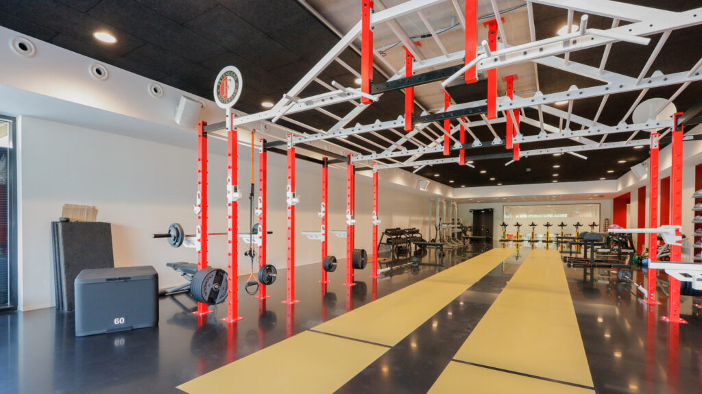 88f5353a-067d-46b5-acc8-b43e26299881