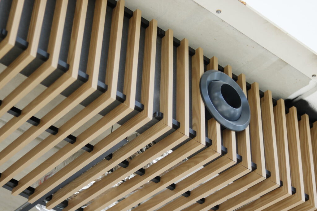 8a0f03a9-4a3d-477e-91bd-ae207c5febd2