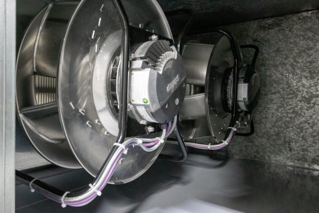 8c7b3f23-98a1-4a1e-93b8-4972d1060457