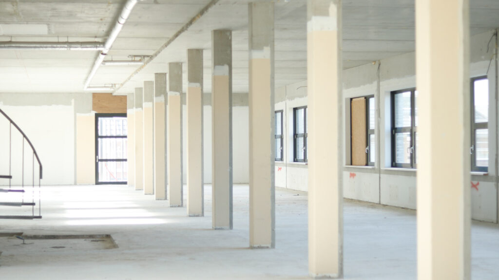 8d0e6f74-1fd5-4e9b-bd22-1eda4e3e1756