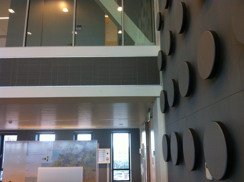 8d3e5067-86d8-4f4e-96bd-2a3a5144ba73